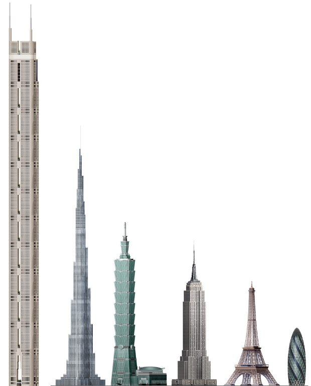 Al_Burj.jpg